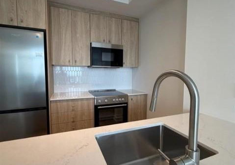 25-wellington-street-s-kitchener-ontario-40845882
