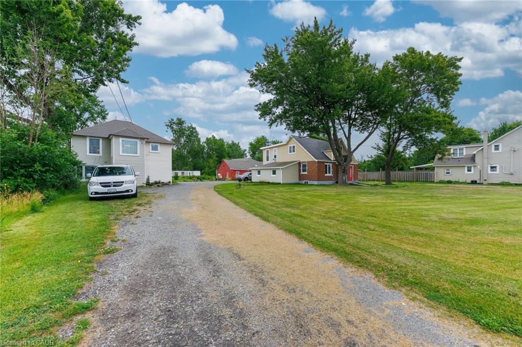 2592-highway-3-port-colborne-ontario-40845889
