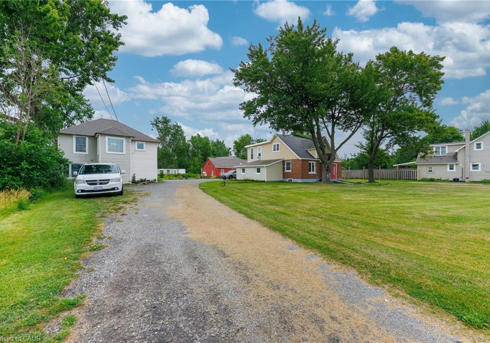 2592-highway-3-port-colborne-ontario-40845889