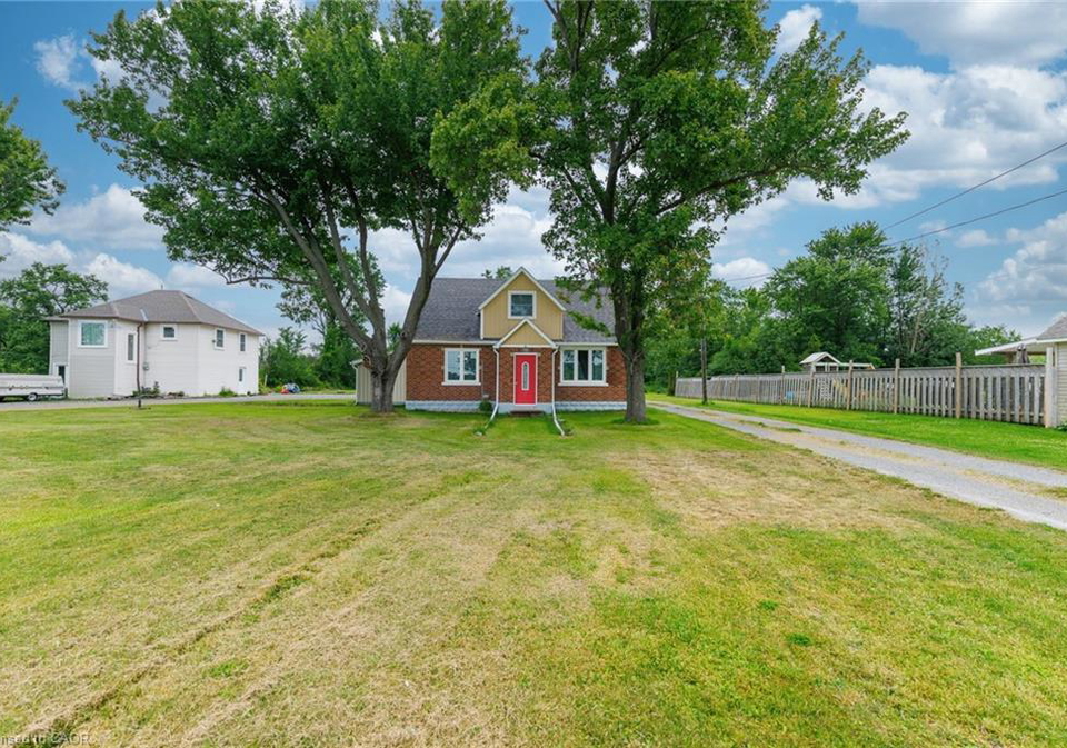 2592-highway-3-port-colborne-ontario-40845889