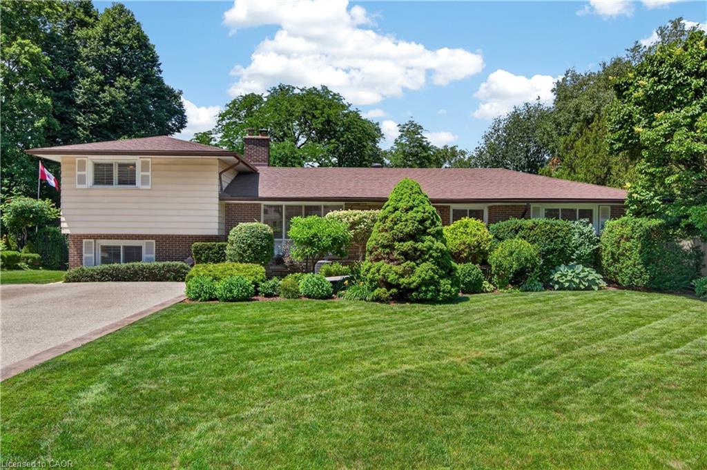 657-iroquois-avenue-ancaster-ontario-40845890