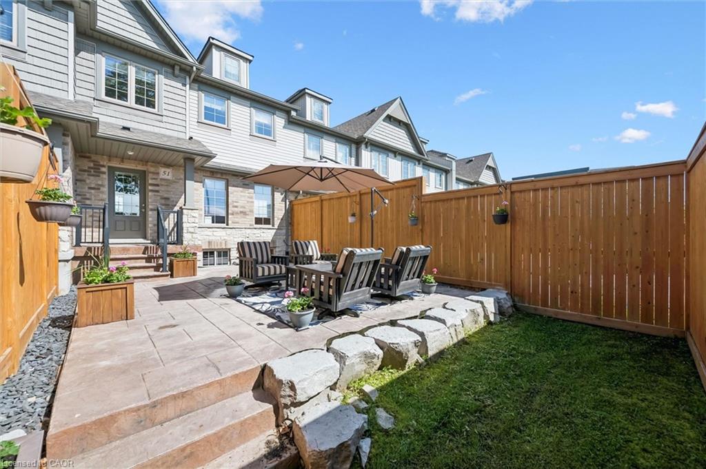 51-jeffrey-drive-guelph-ontario-40845891