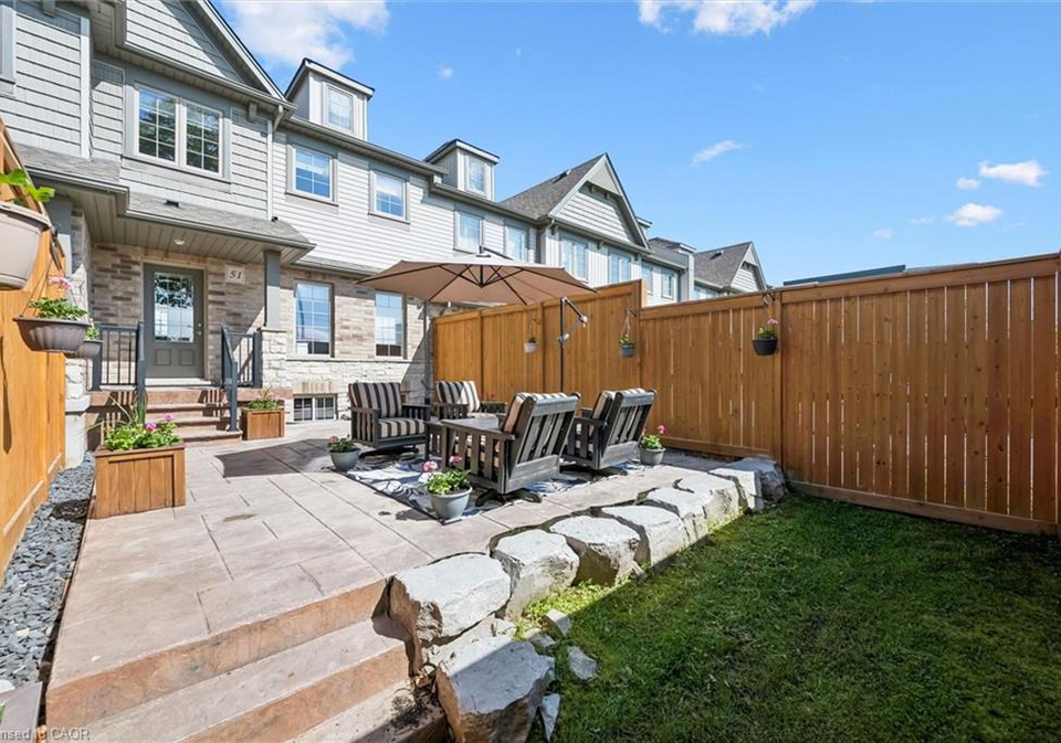 51-jeffrey-drive-guelph-ontario-40845891