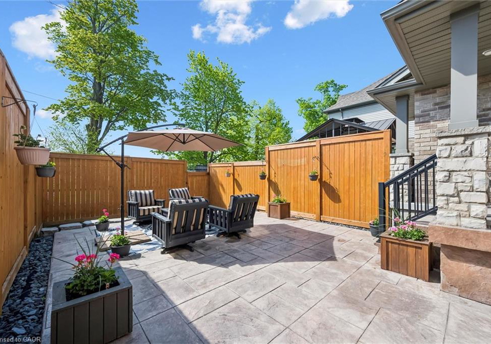 51-jeffrey-drive-guelph-ontario-40845891