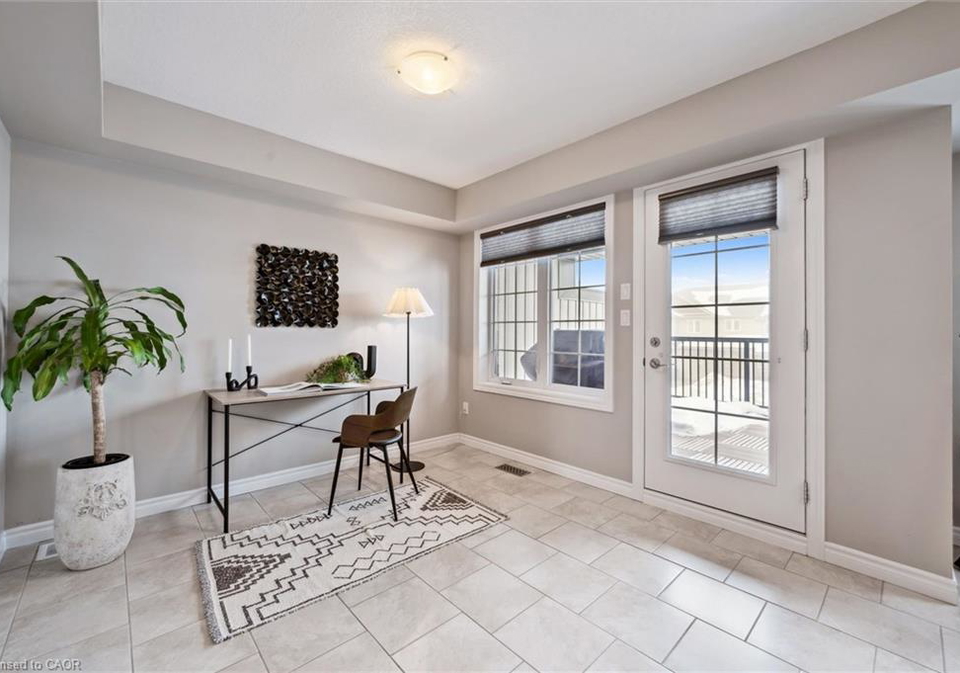 51-jeffrey-drive-guelph-ontario-40845891