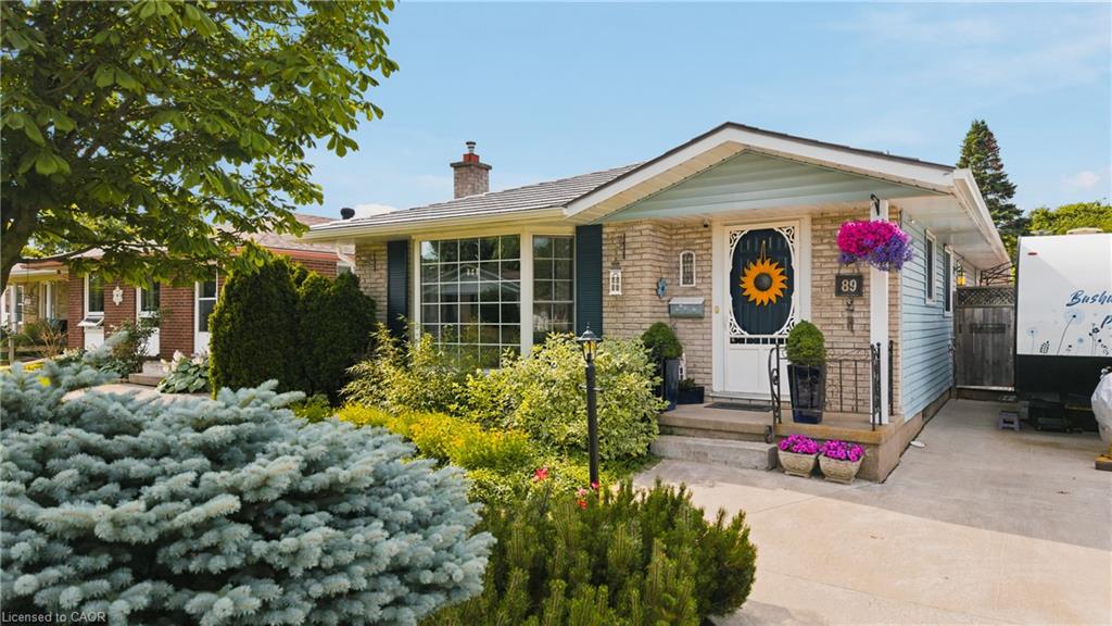 89-geneva-crescent-kitchener-ontario-40845893