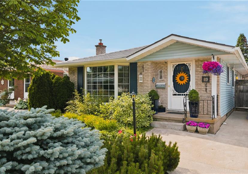 89-geneva-crescent-kitchener-ontario-40845893