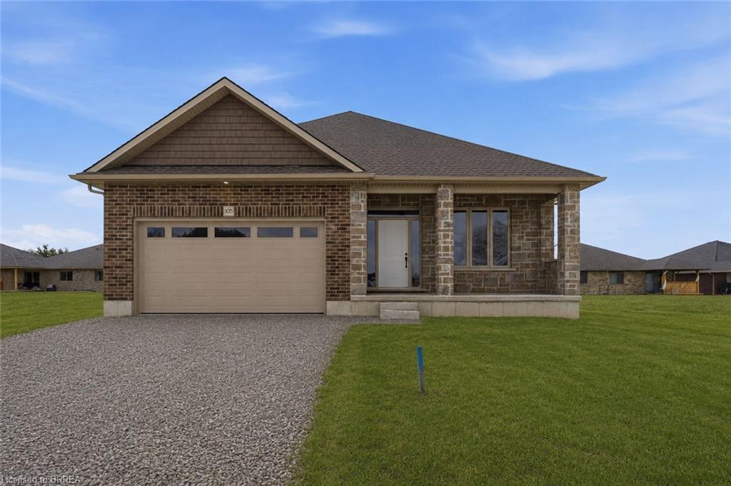 105-vanrooy-trail-waterford-ontario-40845896