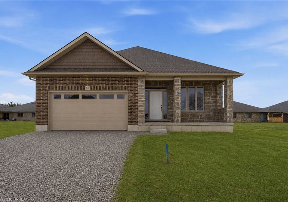 105-vanrooy-trail-waterford-ontario-40845896