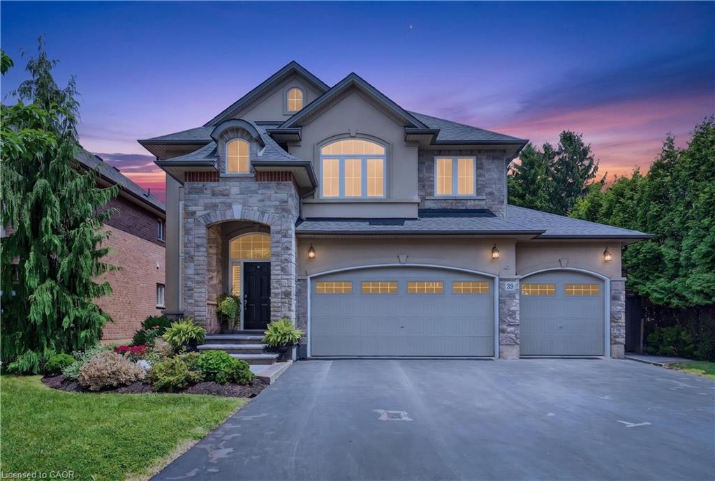 39-maplevale-drive-ancaster-ontario-40845897