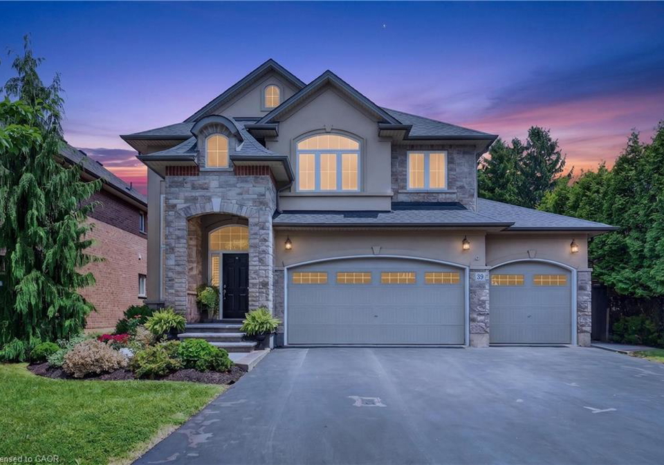 39-maplevale-drive-ancaster-ontario-40845897