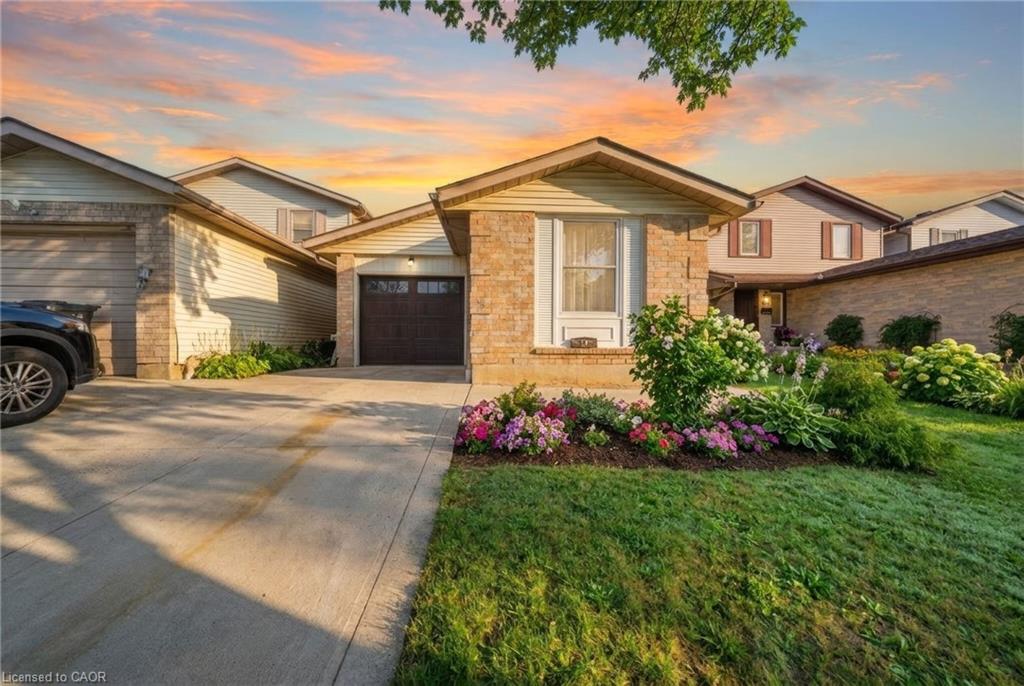 58-leacock-avenue-guelph-ontario-40845899