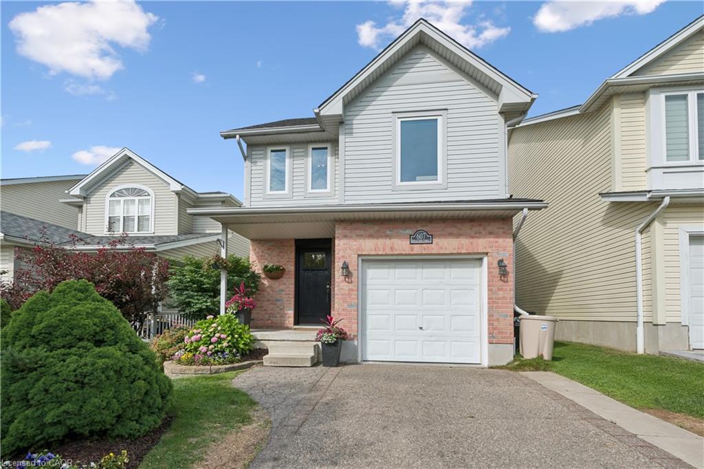 607-royal-fern-street-waterloo-ontario-40845900