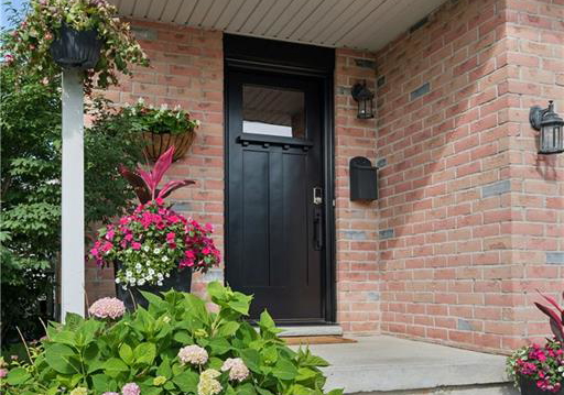 607-royal-fern-street-waterloo-ontario-40845900