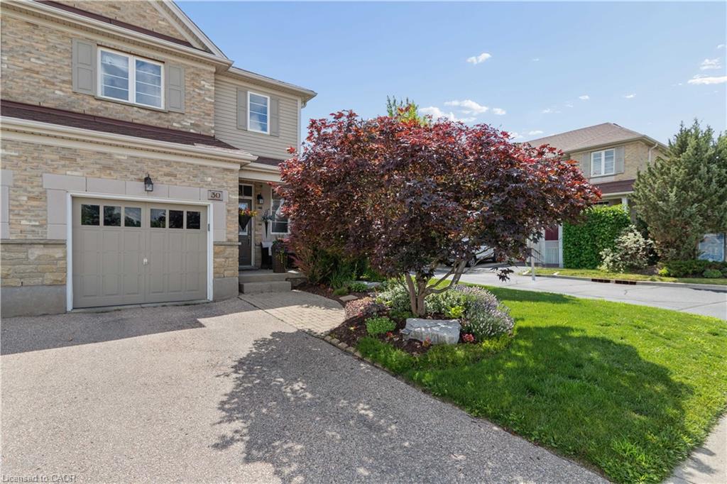 30-doon-mills-drive-kitchener-ontario-40845903