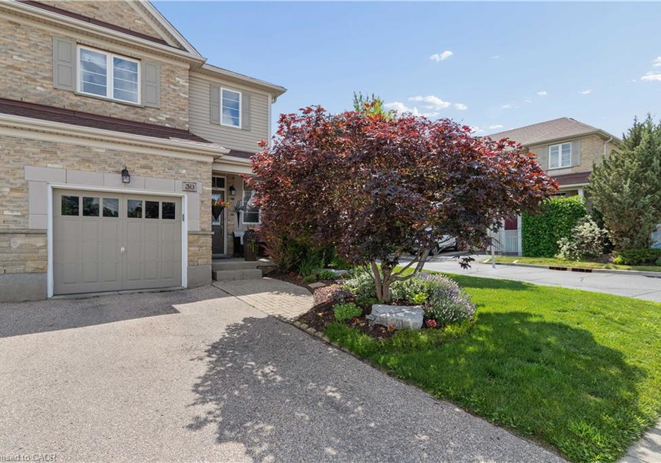 30-doon-mills-drive-kitchener-ontario-40845903