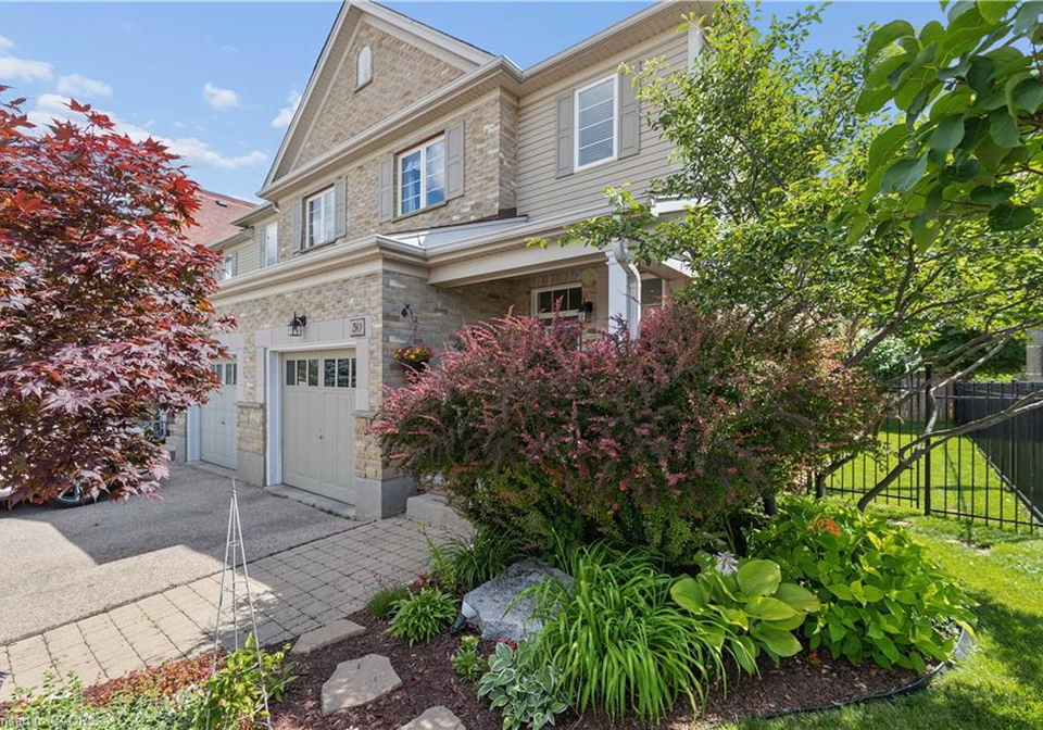 30-doon-mills-drive-kitchener-ontario-40845903