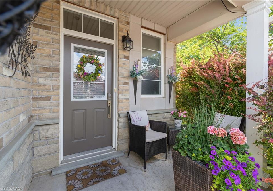 30-doon-mills-drive-kitchener-ontario-40845903