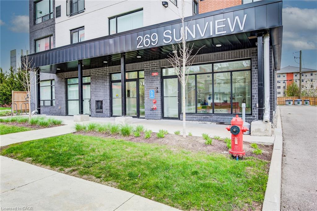 269-sunview-street-waterloo-ontario-40845904