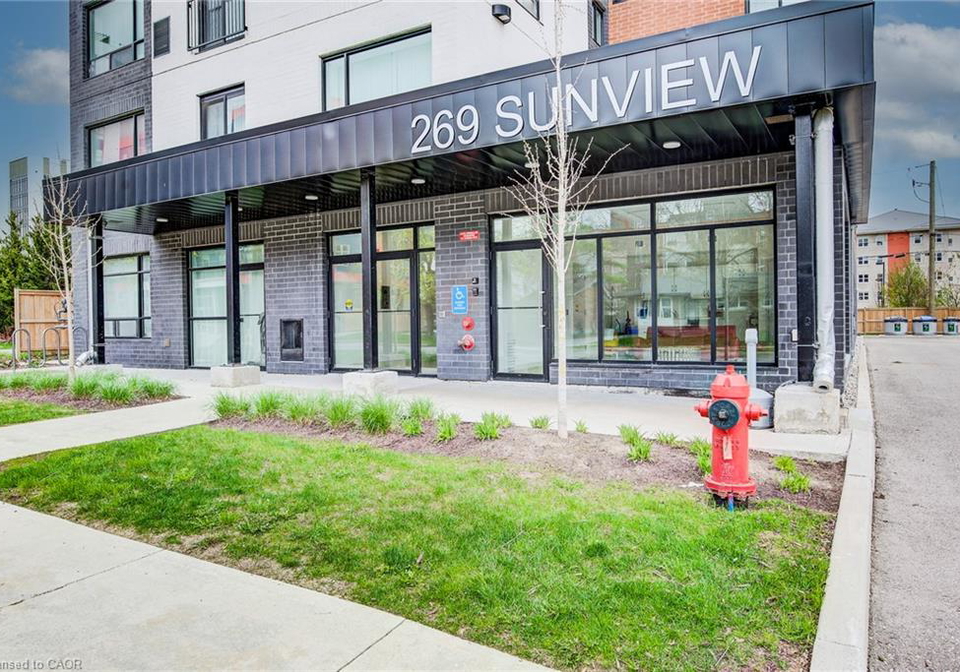 269-sunview-street-waterloo-ontario-40845904