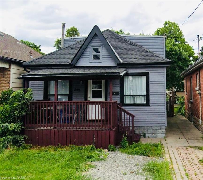 229-grosvenor-avenue-n-hamilton-ontario-40845906