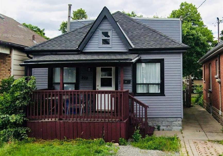 229-grosvenor-avenue-n-hamilton-ontario-40845906