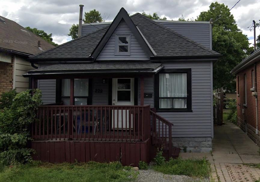 229-grosvenor-avenue-n-hamilton-ontario-40845906