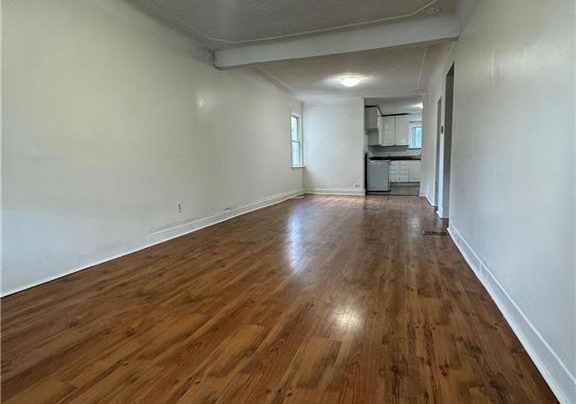 229-grosvenor-avenue-n-hamilton-ontario-40845906