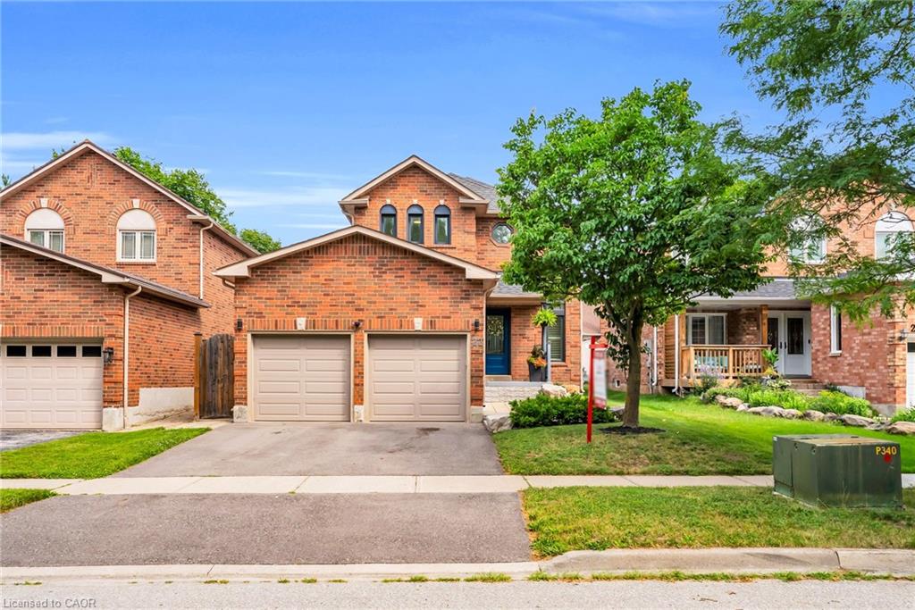 22-mccullough-crescent-georgetown-ontario-40845909