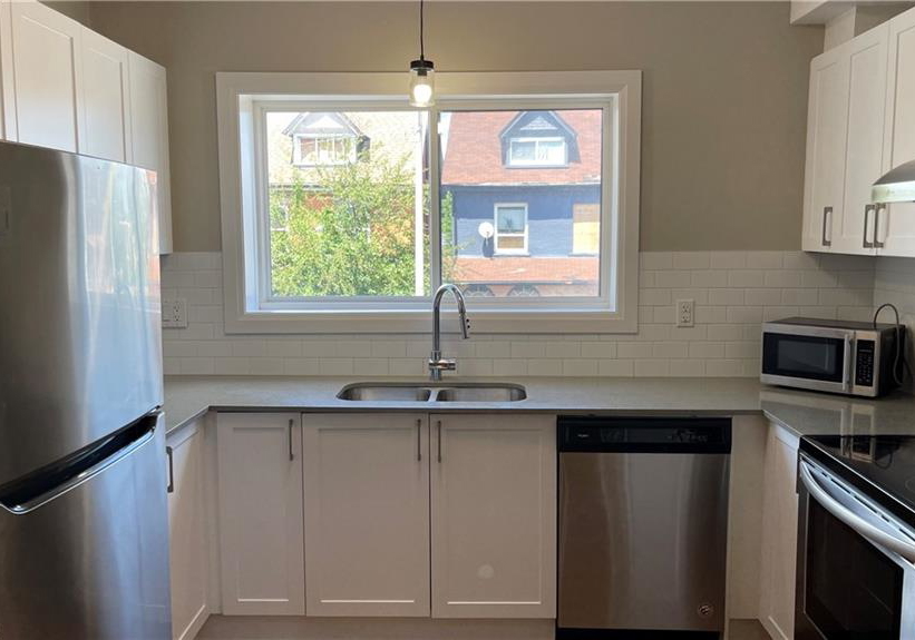 540-king-street-e-hamilton-ontario-40845910