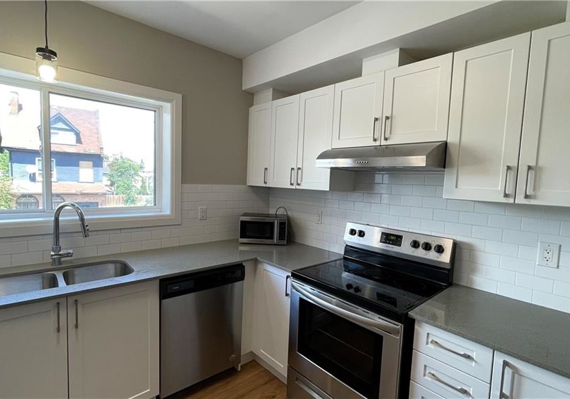 540-king-street-e-hamilton-ontario-40845910