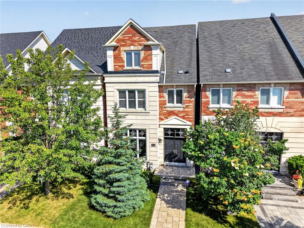 5203-preservation-circle-mississauga-ontario-40845915