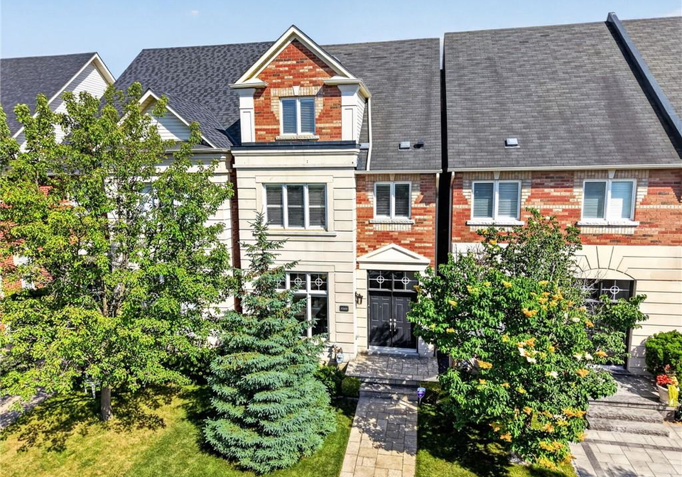 5203-preservation-circle-mississauga-ontario-40845915