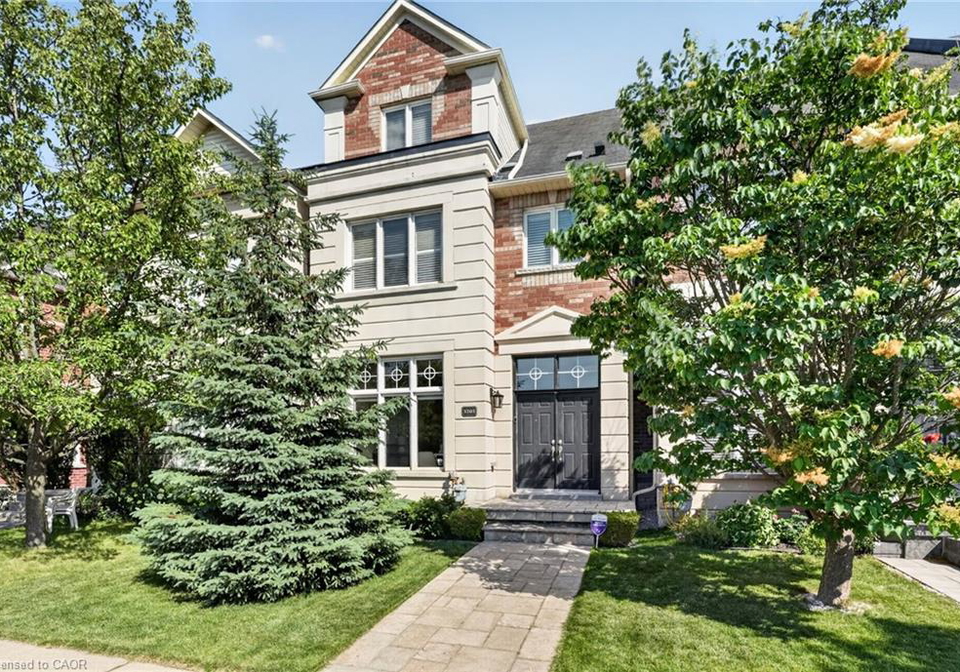 5203-preservation-circle-mississauga-ontario-40845915