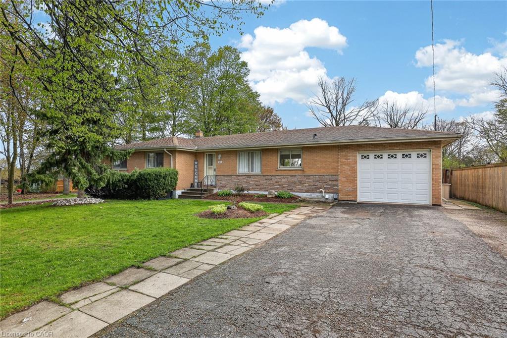 269-robinson-street-woodstock-ontario-40845921