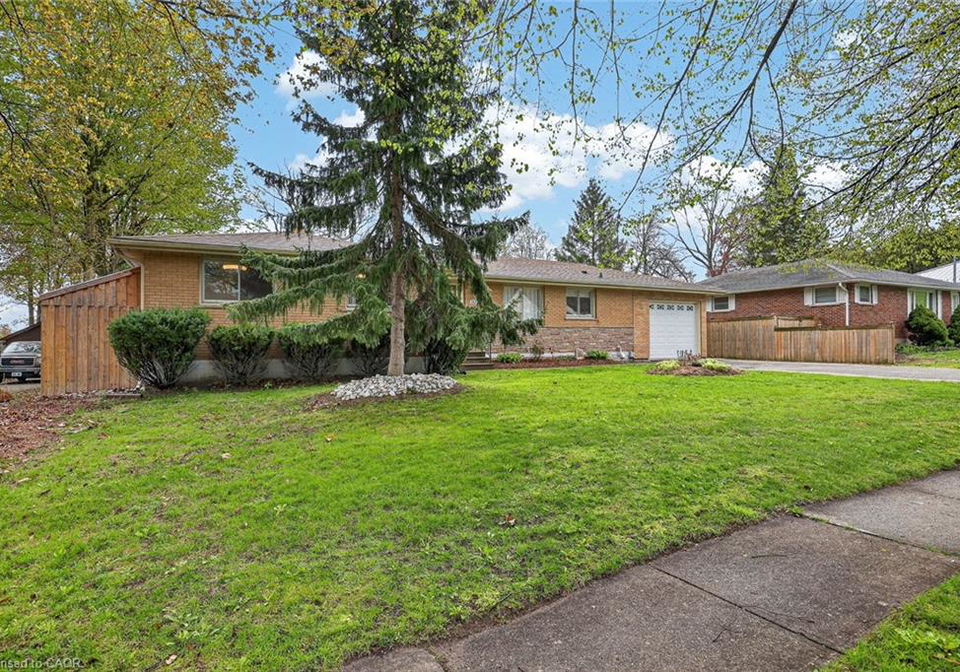 269-robinson-street-woodstock-ontario-40845921