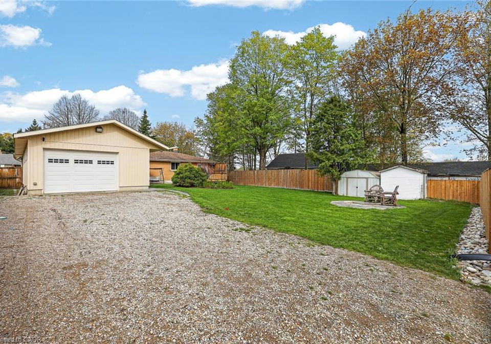 269-robinson-street-woodstock-ontario-40845921