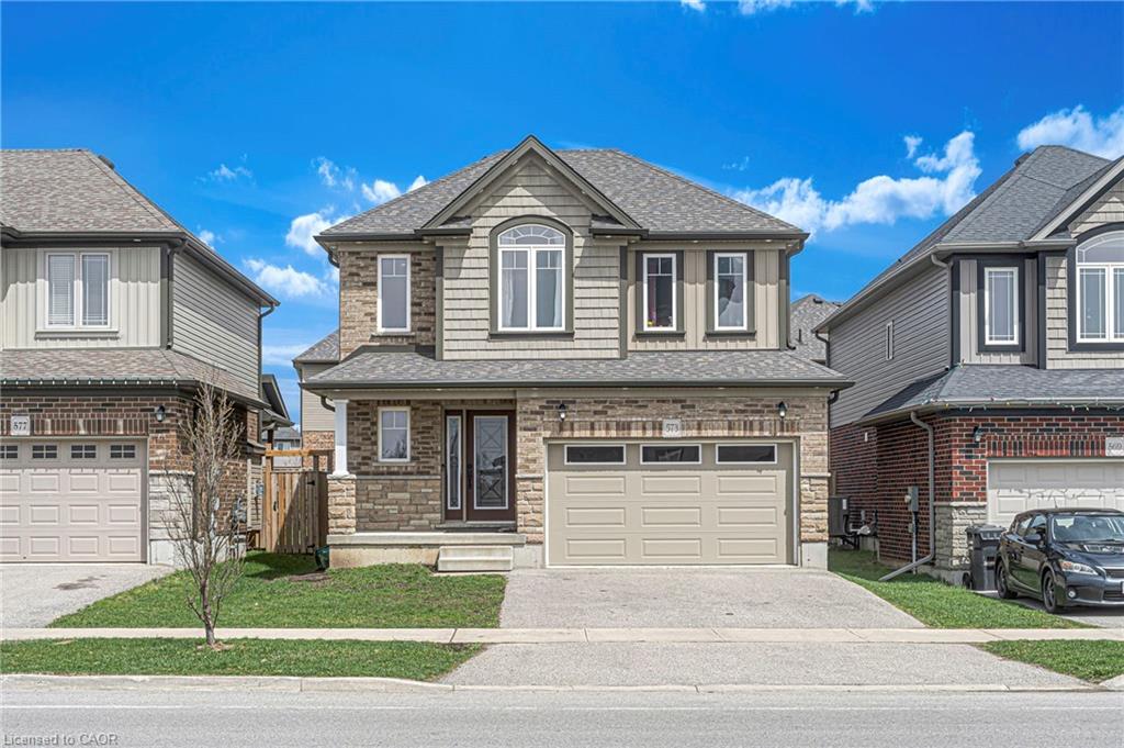 573-forman-avenue-stratford-ontario-40845925