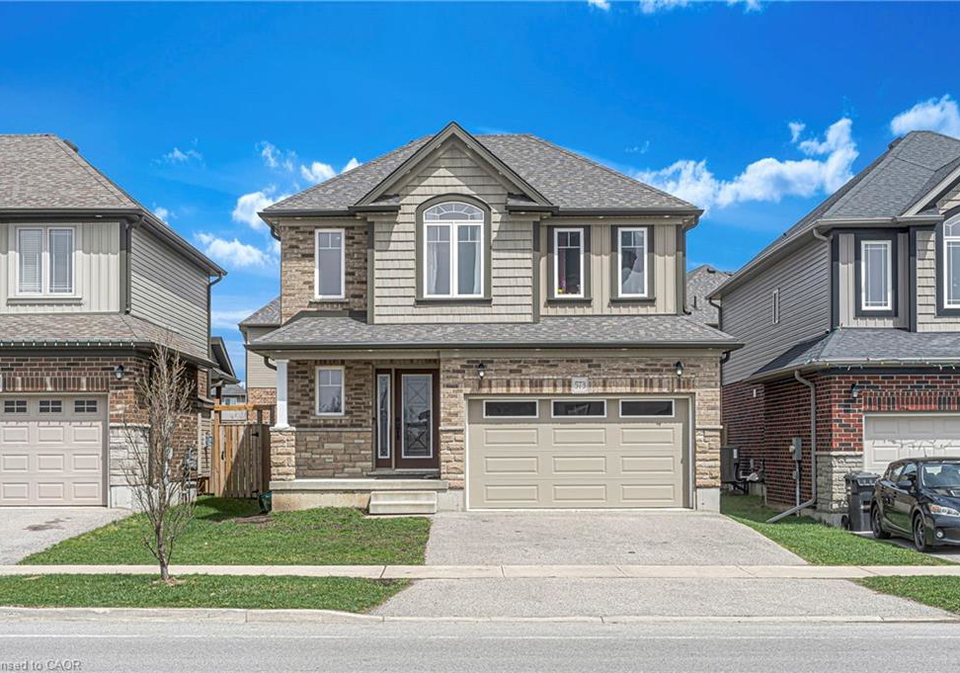 573-forman-avenue-stratford-ontario-40845925