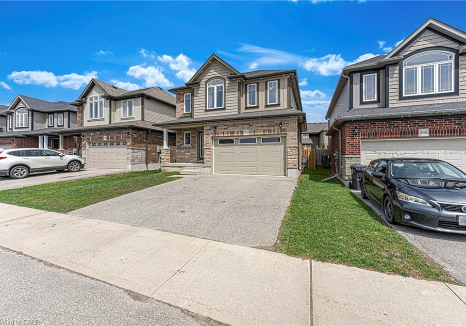 573-forman-avenue-stratford-ontario-40845925