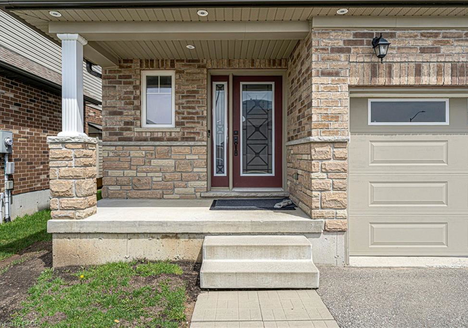 573-forman-avenue-stratford-ontario-40845925