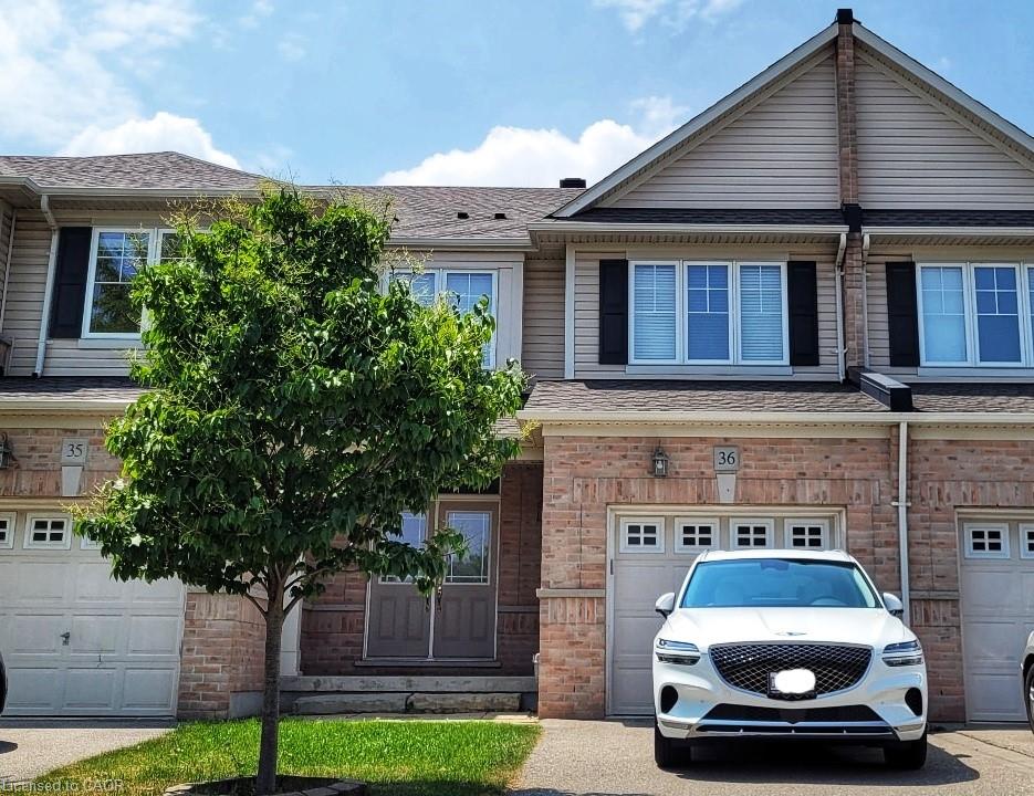 2019-trawden-way-oakville-ontario-40845928