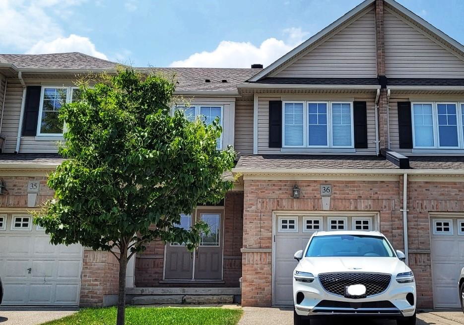2019-trawden-way-oakville-ontario-40845928