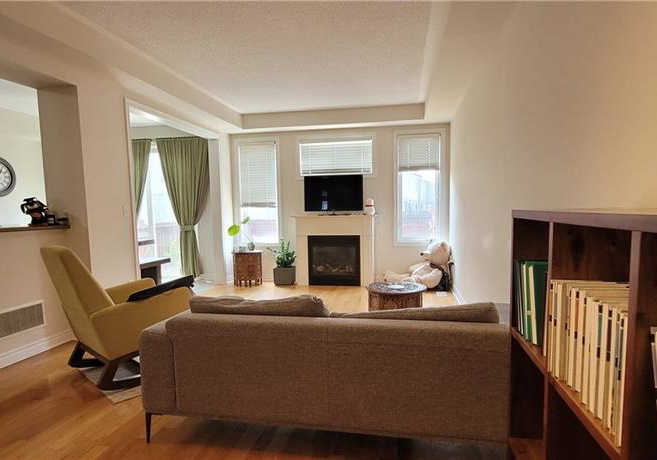 2019-trawden-way-oakville-ontario-40845928