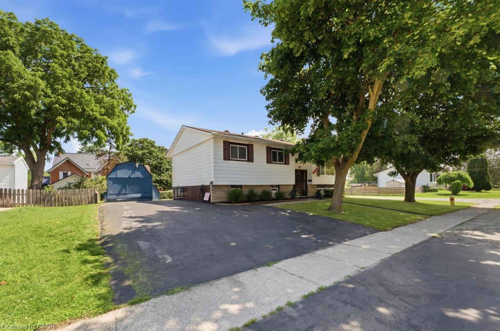 42-jane-street-hagersville-ontario-40845931