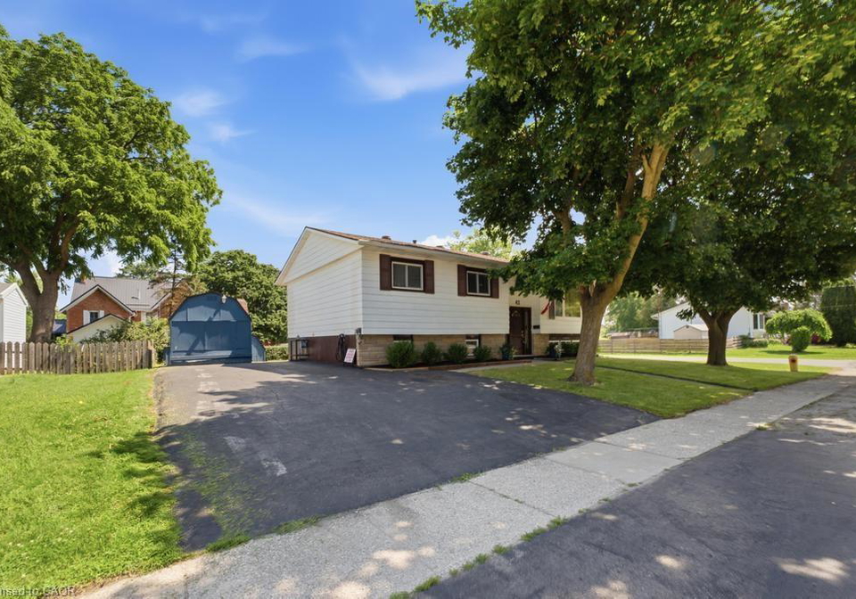 42-jane-street-hagersville-ontario-40845931