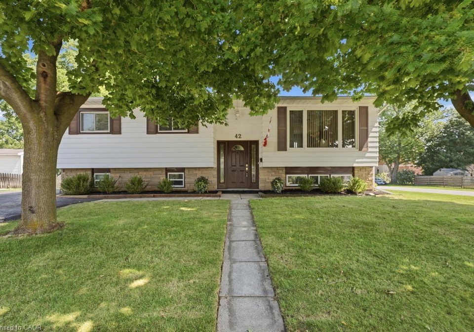 42-jane-street-hagersville-ontario-40845931