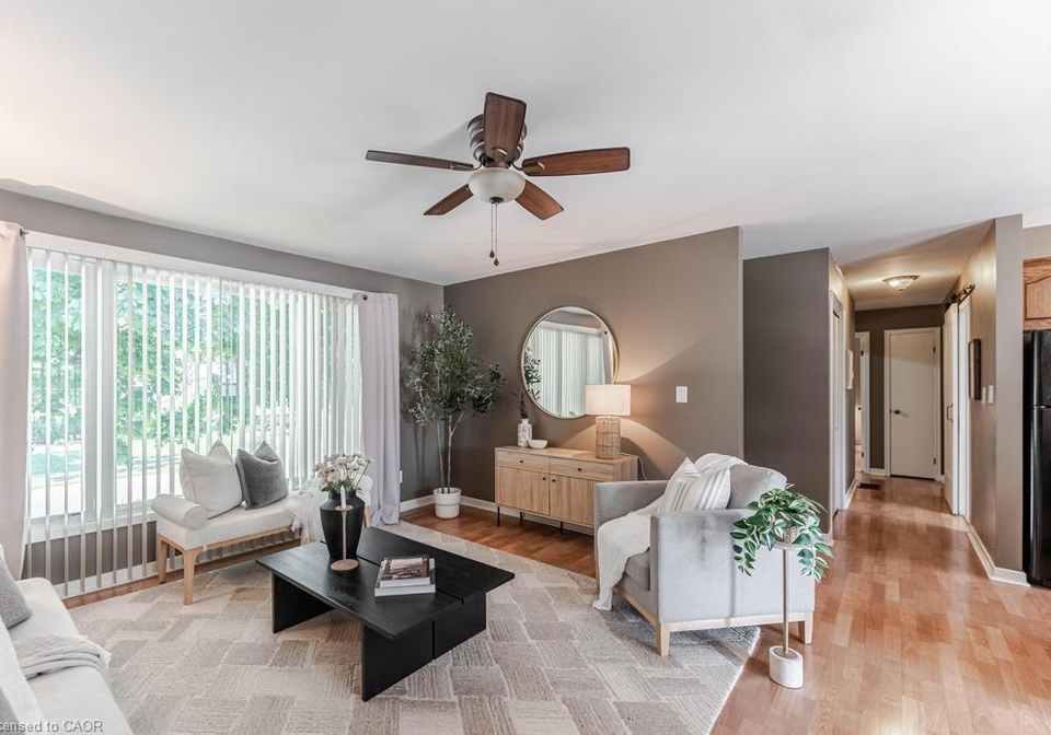 42-jane-street-hagersville-ontario-40845931