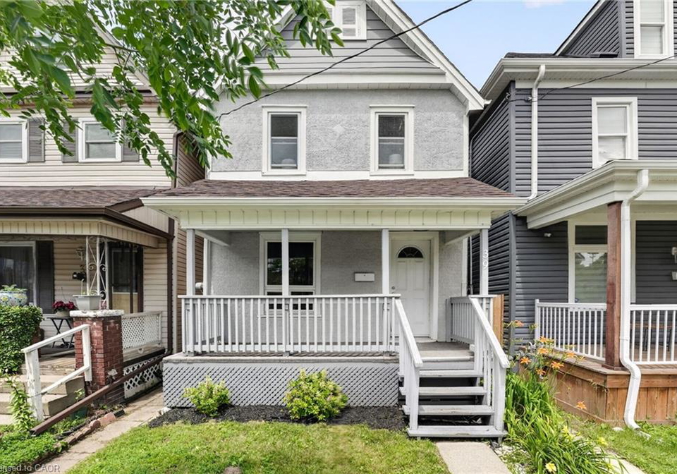 39-beechwood-avenue-hamilton-ontario-40845935