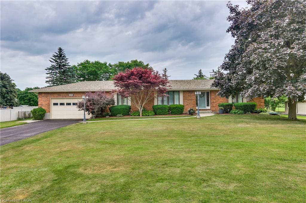 4542-avenue-road-london-ontario-40845938